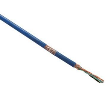 China Hot Sell RG6 Coaxial Cable for sale