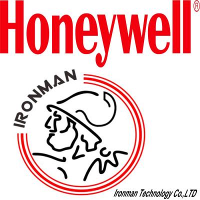 China Honeywell 10018/E/E FSC PlantScape verbindingsmodule Te koop