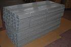 China Wire Duct Raceway for sale