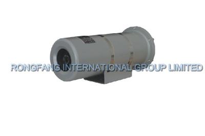 China offer factory 100% Explosion proof Industrial Camera,safe coal mine and petro chemical,China best quality and service for sale