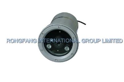 China offer factory security camera for coal mine,ships,aerospace,offshore,petro-chemical safety Monitoring for sale