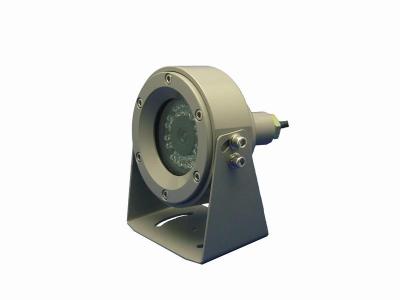 China Free ship factory best Megapixel IP Explosion Proof Camera for sale