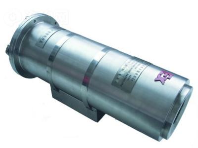 China best price Wholesale Industrial camera,100% explosion proof performance,easy coal mine and gold drill for sale