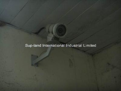 China wholesale 2 megapixel Vandal proof dome,varifocal lens,Low Illumination,P2P,POE,WDR,IR 30M for sale