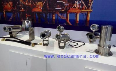 China Offer world newest industrial use 2.0 million megapixel full hd ip camera,easy IOS CCTV for sale