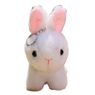 China Custom Cartoon OEM Cute Soft Stuffed Plush Toys Baby Transformation Doll Plush Toy for sale