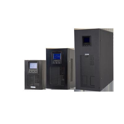 China OEM Medical Custom Uninterrupted Power Supply (ups) 1kva to 20kva for sale