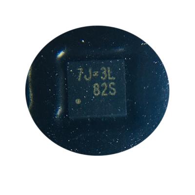 China Originl INKSON RT8816A 7J=3L QFN 20 Mobile Phone Chip RT8816AGQW for sale