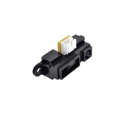 China INKSON GP2Y0 sensor distance sensor GP2Y0A21YK0F 10-80cm distance for sale