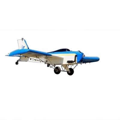 中国 China professional manufacturer high quality for spraying agricultural aircraft 販売のため