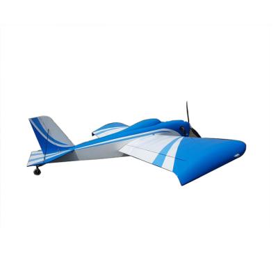 China 150L payload agriculture fumigation cropter agricultural spraying aircraft professional rice field uav aircraft drone for sale