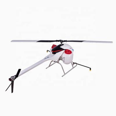 China Wholesale and retail factory sell durable spraying uav agriculture drone Te koop