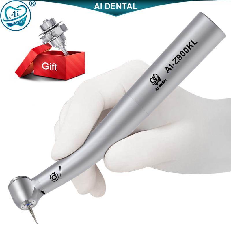 Verified China supplier - Foshan Ai Dental Medical Technology Co., Ltd.