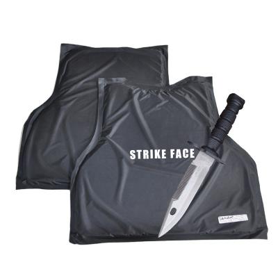 China Military Police/Military/Security/Civilian PE Aramid Stab Proof Plate/Stab Proof Panel /stab Proof Clothing Anti Stab Proof Armor Vest Knife Proof for sale