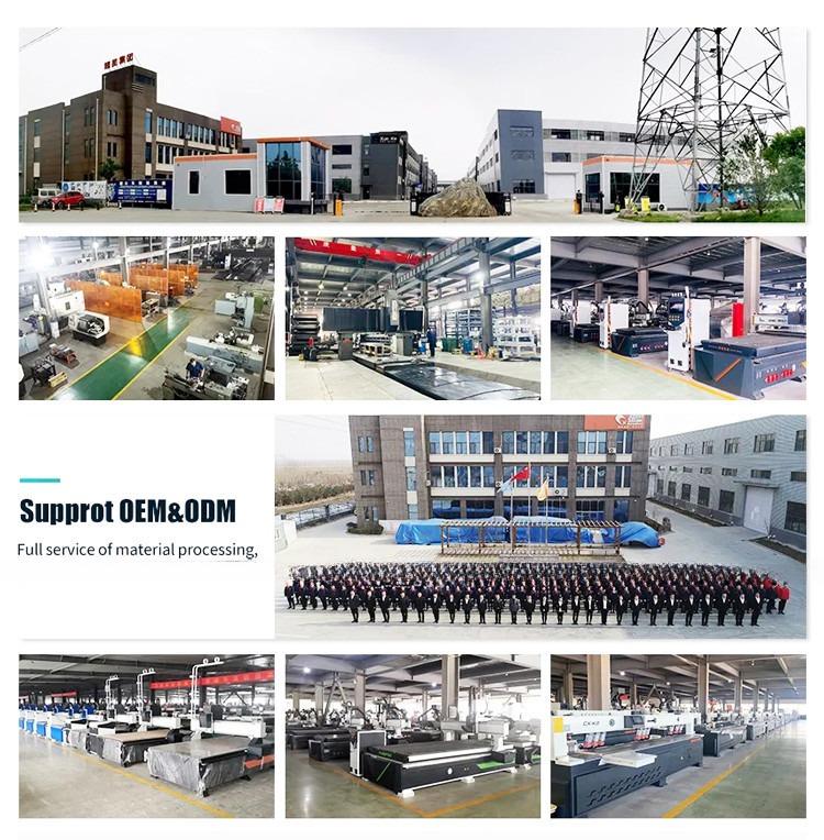 Verified China supplier - Qingdao Xincheng Information Technology Co., LTD