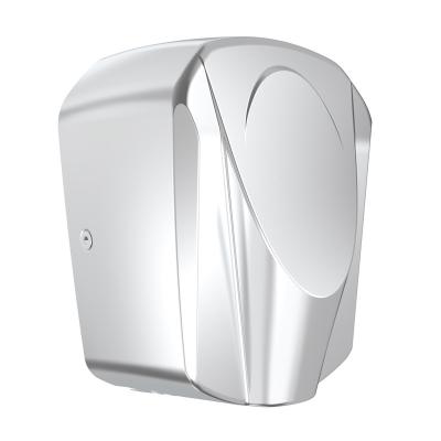 China Hotel Automatic Hand Free Bathroom Hand Dryer SF-6020 for sale