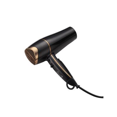 China Hotel Home Use High Power Hair Dryer Hotel Hair Dryer for sale