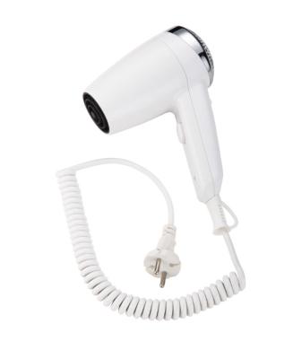 China Hotel Travel Hair Dryer Hotel Hair Dryer Home Appliance Use Household Fan for sale