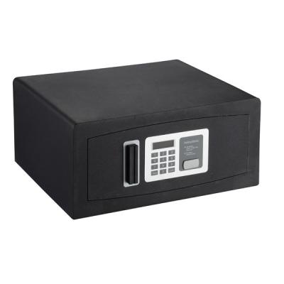 China Hotel Digital Electronic Safe Anti Theft for sale