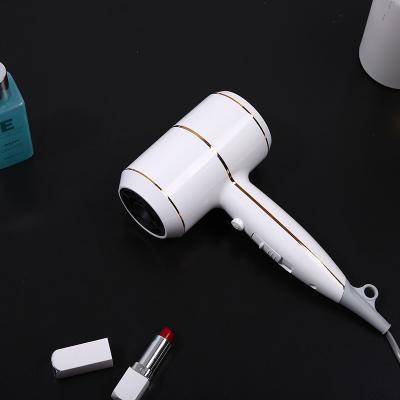 China Ionic new style high quality hair dryer for sale