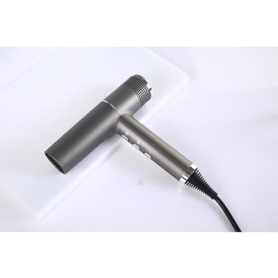 China Best Professional Ionic Hair Dryer (WT-2001) for sale