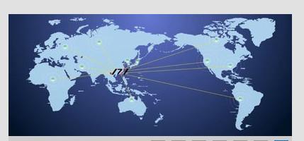 Proveedor verificado de China - JZY INDUSTRIAL LIMITED / ZHANHUI PLASTIC TECHNOLOGY LIMITED