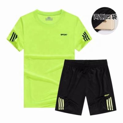 China Shirts & Tops Wholesale Custom Printing Short Sleeve White Kids Soccer Jersey Shirt for sale