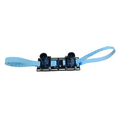 China Lens position can be fixed live camera module detection cameras of factory direct sale RYS2eye-slide-1520 USB2.0 for sale