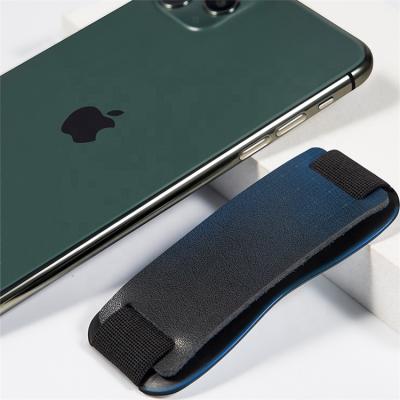 China Free Sample Mobile Phone Holder Universal Grip Stand Tablet Phone Grip Quality Ring Acrylic Phone Holder Stand for sale