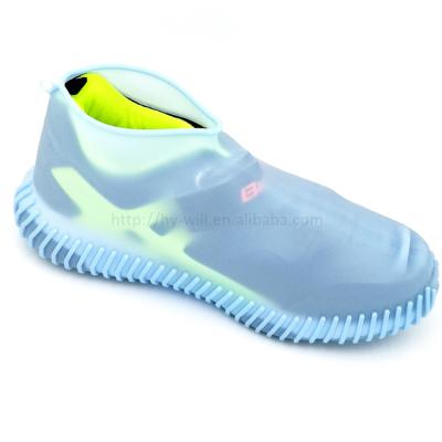 China Quality Assurance Universal Waterproof Foot Safety Wholesale Hot Selling Products for sale