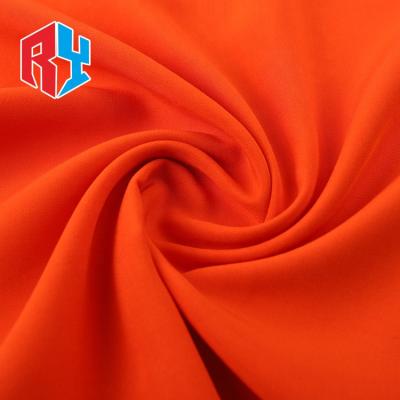 China Wholesale cheap classical rayon textiles plain design 32*32 China factory design 32*32 Arabic thobe fabric for sale