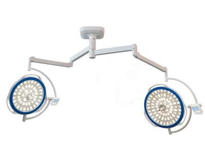 China Surgical Modular OT Metal Room Lamp Operating Theater Operation Theater Design Operation Lighting for sale