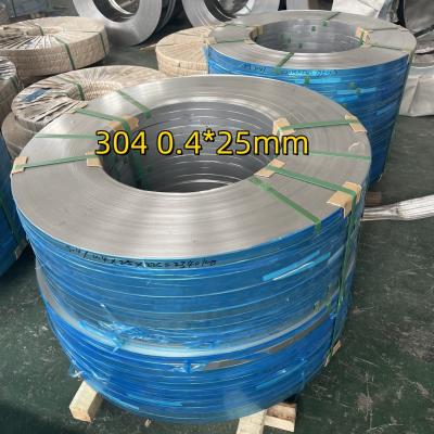 China Mirror 304 8K Stainless Steel Coil Cold Rolled SS 304 Coil Strip Champaign Gold Titanium for sale