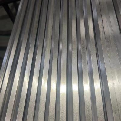 China Cold Drawn TP310S Stainless Steel Hex Bar Stainless Steel 310S Hexagonal Bar DIN1.4845 H11 Tolorance for sale