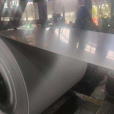 China 1x2 m Thickness 1.5 mm Stainless Steel Sheet ASTM A240 AISI 316LN DIN1.4492 for sale