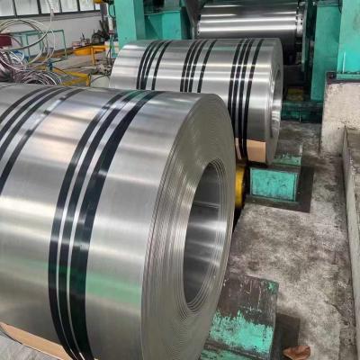 China ASTM A240 S32304 Duplex Steel 2304   DIN1.4362 Alloy2304 Stainless Steel Plate3-20mm for sale