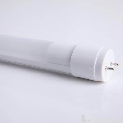 China PBT AND PC LED SKD BULB TUBE SKD LIGHT SKD BATTEN for sale