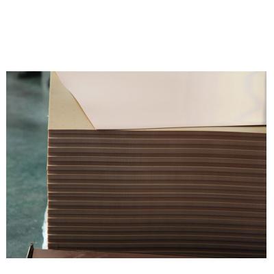 China FR4/High TG PCB FR-4/M4/M6/Rogers/Nelco/Isola Ccl Ccl Laminated Board Copper Plated Laminate CCL Sheets FR4 FR2 FR1 for sale