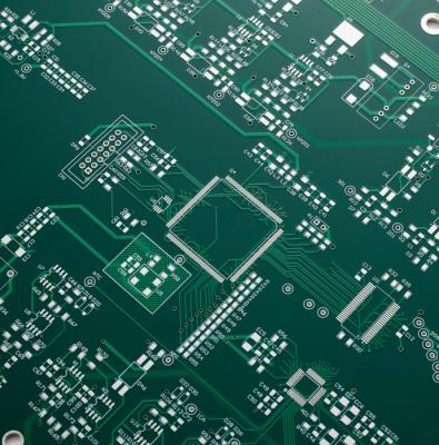 China Electronics device LED power board and pcba electronics pcb assembly schematic circuit design service for sale