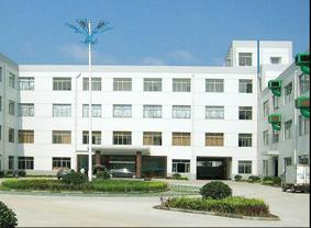 Verified China supplier - Yiwu Hengcool Crafts Co., Ltd.