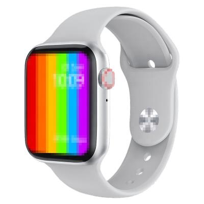 China Touch Screen Smart Watch Wristband W26 Calendar Alarm Clock Band Speed ​​Monitoring Clock Time for sale