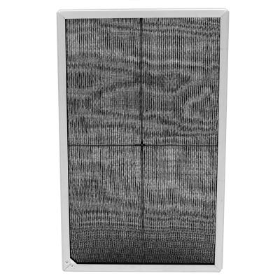 China Manufacturer Washable Portable Customized Washable Mesh Air Filters Nylon Factory for sale