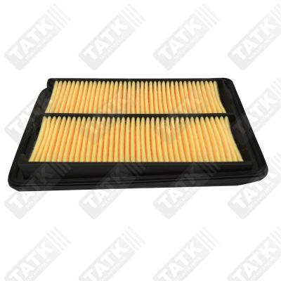 China For Nissan Qashqai II (J11) 2013 - auto air filter tatk air filter for Nissan Qashqai II (J11) 2013 - air filter 16546-4BA1B-C139 A-11313 factories sell PP/PU car filters for sale