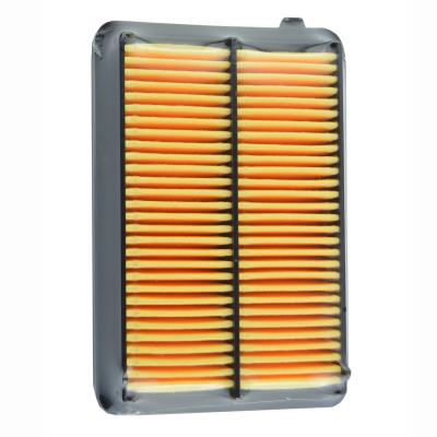 China For Honda CR-V IV (RM) 2012 - auto air filter tatk air filter for Honda CR-V IV 2012 2015 factory wholesale PP/PU car filters 17220-R6A-J00 A-15301 air filter for sale