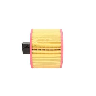 China Air purify tatk good quality car air filter for BMW 3 E90 2004-2011 OEM A-33408 air cleaner filter PU auto air filter,13717536006 for sale