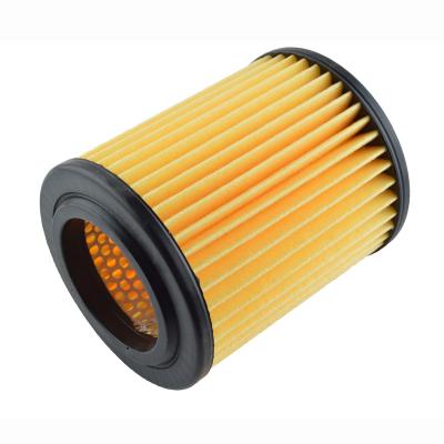 China For ISUZU DMAX TATK15401Hot In Asia Replacement Auto Spare Parts Air Cleaner Factory Auto Air Filter For Honda 17220-PNB-YOO for sale