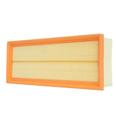 China Air purify tatk car auto air filter for Audi A3 Q3 TT, auto air intake purifier filter for VW GOLF PASSAT factory OEM PU air filter for sale