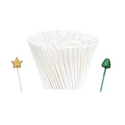 China Sustainable High Quality Disposable Bulk Coffee Stir Sticks Coffee Brew Sticks for sale