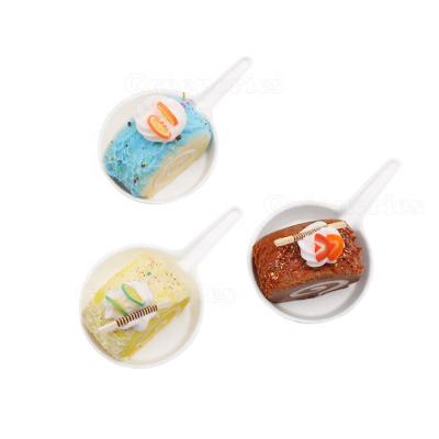 China Eco Friendly Restaurant Bagasse Catering Dipping Disposable Sauce Dish For Carnivals for sale