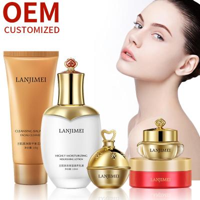 China Moisturizer Beauty Face Cream Products Beauty Face Cream Exfoliating Organic Skin Care Skin Care Soaps for sale